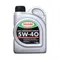 MEGUIN ULTRA PERFORMANCE LONGLIFE 5W40 全合成機油 #4361