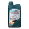 ADDINOL POLE POSITION 20W50 4T 機車 全合成機油