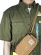 《 現貨 》CARHARTT 短袖工裝襯衫