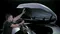 [ THULE ] 出清專區 Thule MOTION XL 800 亮銀雙開(205*84*45 460L)  左右雙邊開460公升五年保固漢堡箱車頂架