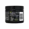 【缺貨】Meguiar s 美光 金屬拋光劑 G211606