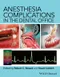 *Anesthesia Complications in the Dental Office