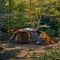 [ Coleman ] ヾ全新品ﾉﾞ  限量版CC3 COCOON  LIMITED一房一廳 2024限定款 達人 2-ROOM COCOON｜CM-05305