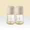 頂級PPSU奶瓶2入組 180ml/280ml