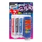 【缺貨】日本PROSTAFF 三兄弟去除傷痕光亮劑 - S180