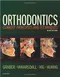 (特價優惠-恕不退換)Orthodontics: Current Principles and Techniques