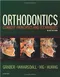 (舊版特價-恕不退換)Orthodontics: Current Principles and Techniques