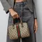 GUCCI 手提包 KLEINE OPHIDIA GG HENKELTASCHE(預購)