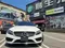 【已售出】正2017年出廠MERCEDES BENZ C300 AMG 白色#外匯車