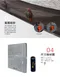 [ 逗點Comma ] TPU 3D高密度記憶泡棉睡墊雙人L號｜灰色  床墊 泡棉墊 睡墊 充氣床  早點名獨家販售