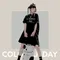 COLORFULDAY加長版