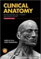 Clinical Anatomy: Applied Anatomy for Students and Junior Doctors