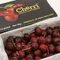 🇳🇿【紐西蘭空運】　　 　黑盒Cherri™ 果園 WORLD'S FINEST CHERRIES