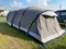[ 二手裝備專區 ] KAMPA BREAN CLASSIC AIR