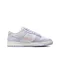 【Nineteen Official】Nike Dunk Low "Atmosphere Pink" 女款