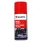 【缺貨】WURTH 電瓶樁頭保護劑 150ml (德標) 0890 104