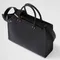 PRADA 皮革手提包 Large Saffiano leather handbag(預購)