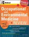 Occupational and Environmental Medicine Review (IE)