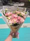 A1-154│情人節花束│新北市花店│蘆洲花店│花束│花店│訂花│送花