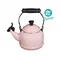 【缺貨】Le Creuset 笛音壺 1.1L #92000900401000