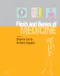 Flesh and Bones of Medicine