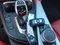【已售出】正2015年款 寶馬 4系列 BMW 435i M-SPORT 鐵灰  #5672 外匯車