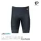 【Pearl izumi】293-3DNP-5 競賽型男性合身版短褲