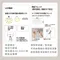 〖鹿屋燈飾 台中指定代理〗ODELIC GX53 OG264004 4.5W 戶外用 浴室用 防潮型壁燈｜日亞LED｜一年保固｜歐德立克