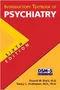 (舊版特價-恕不退換)Introductory Textbook of Psychiatry