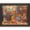玩具熊結合（滿鑽）
