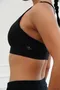 Rise Flow 美背 Bra Top | 2色
