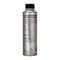【買四送一】E ULTRA POWER 易優潤酯類機油精 汽油柴油皆可用 300ml
