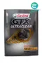 CASTROL GTX XF-08 ULTRACLEAN 5W30/5W40 高效能 合成機油 4L