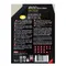 MOTUL 8100 ECO-clean 0W30 100% 全合成機油