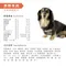 【DOOOG】犬糧 原野羊肉 皮毛保健配方 2.27KG