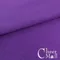 不零剪*3.5尺裝-凱爵尼龍布系列(紫)