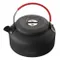 [ Coleman］Packway茶壺/0.6L｜CM-PK32  露營水壺 戶外水壺 煮水壺 茶壺