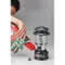 [ Coleman ] 燃油過濾器｜CM-16489 燃油漏斗 補充燃料
