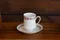 Paragon - Belinda 貝琳達 (含 咖啡杯組 茶杯組 糖碗 牛奶壺 蛋糕盤 咖啡壺 )