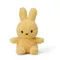 【BON TON TOYS】Miffy 米飛兔100%可回收環保填充玩偶 (黃色) 23cm