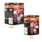【缺貨】OSRAM 車燈 +130% NIGHT BREAKER LASER