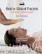 *Reiki in Clinical Practice: A Science-based Guide