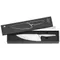 WMF Chef`s Edition 主廚系列 不鏽鋼主廚刀 20cm #1882006032