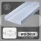 【鹿屋燈飾】鹿梧桐鋁槽空台 WD-5010 ▶欲了解售價請洽客服