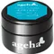 ageha gel Opti Color 彩色凝膠5-24