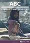 ABC of Conflict and Disaster