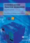 *Evidence-based Practice Workbook