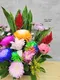 B2-29│鮮花桌花│新北市花店│蘆洲花店│婚禮布置│開幕花禮│喬遷花禮│榮任花禮│升遷花禮│訂花│送花