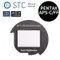 STC Clip Filter Astro NS 內置型星景濾鏡 for PENTAX FF/APS-C 現貨