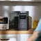 [ EcoFlow ]  DELTA 2 Max 儲能電源贈收納包   │ 充電器 行動充 太陽能板充電  停電應急 行動電源  露營 快充 電池  早點名 預購